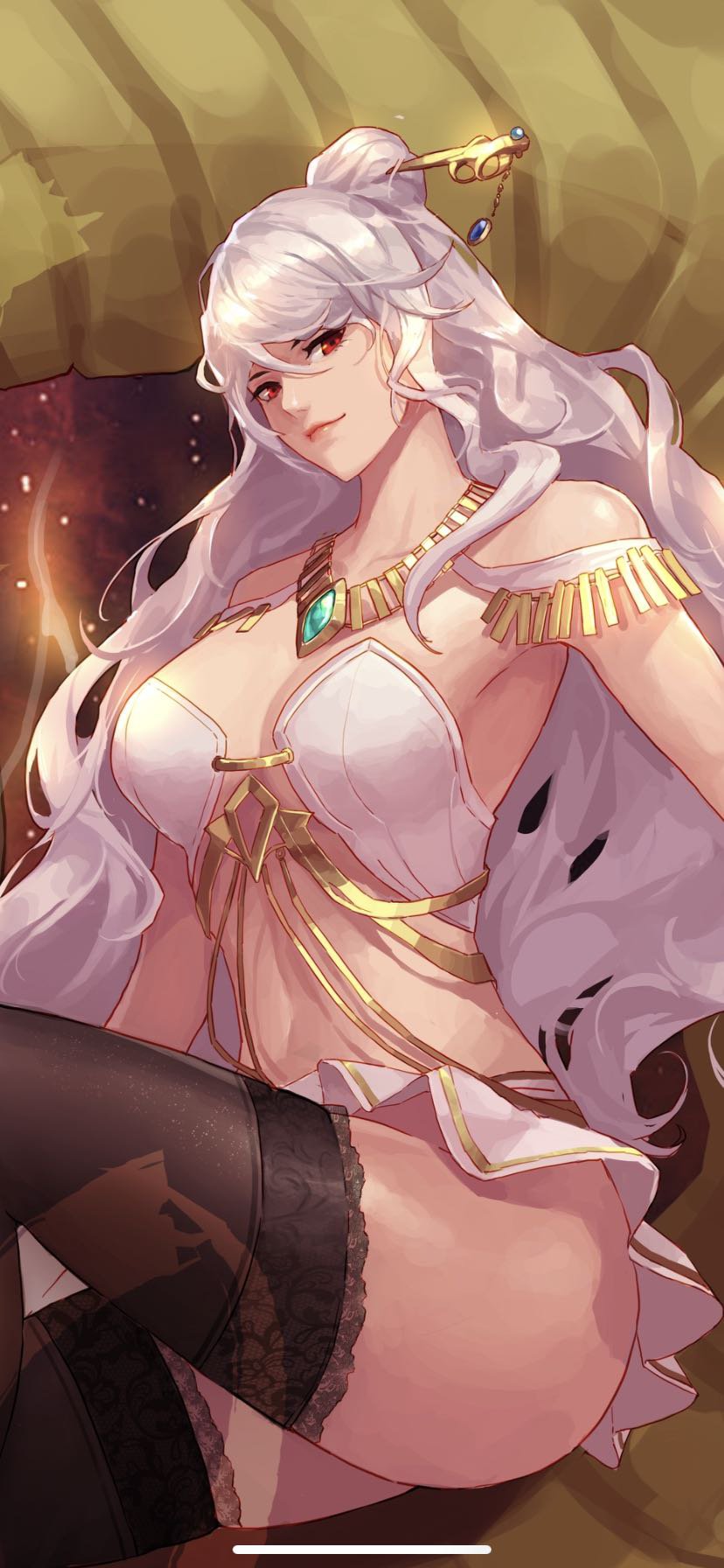 大奈奈就要大奈奈大皮鼓1