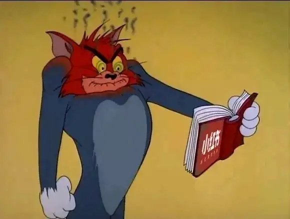 诚意呢？诚意呢？诚意呢？诚意呢？诚意呢？诚意呢？诚意呢？诚意呢？1