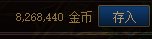 搬砖打卡第二十天1