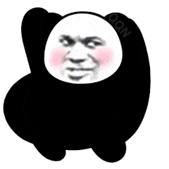 跨四小团体，炸团小分队招人啦2