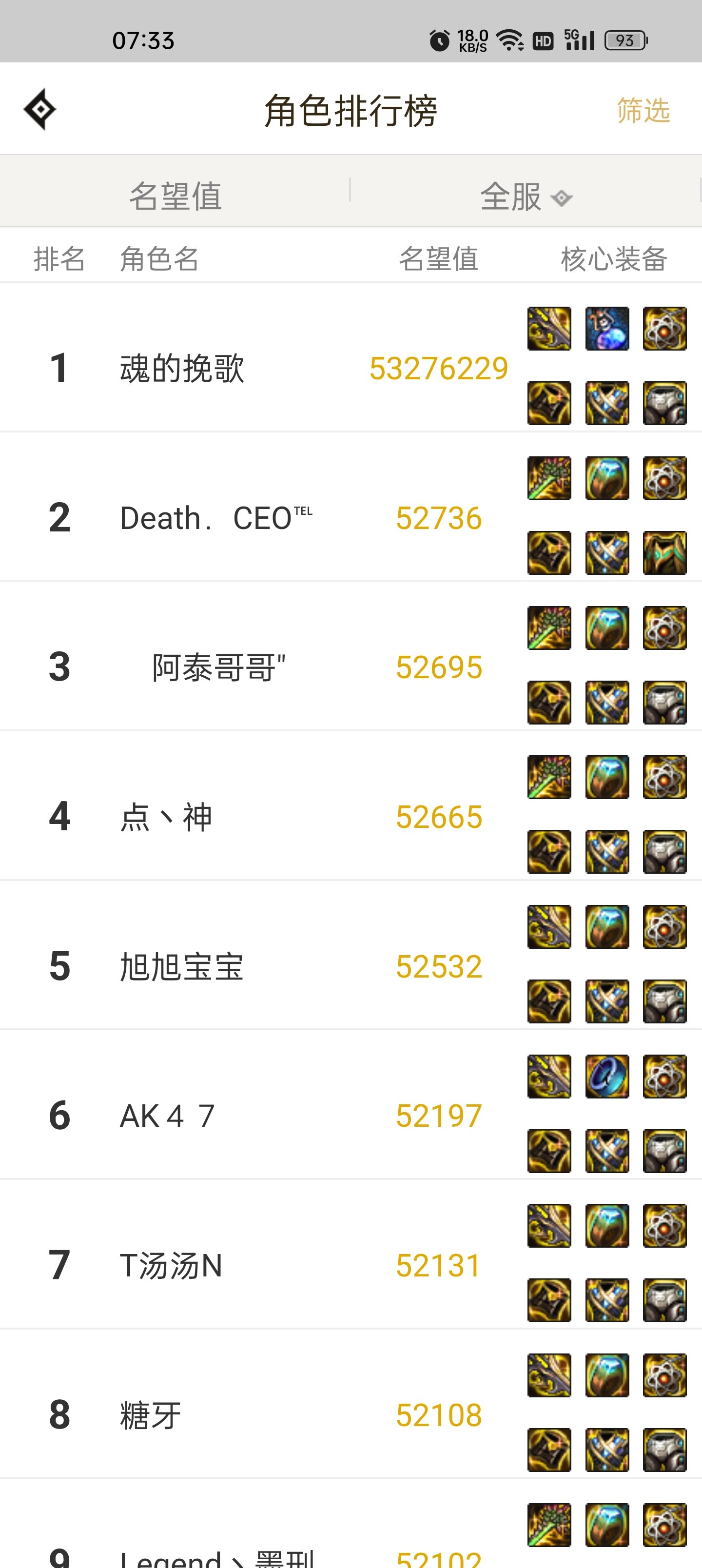 这又是哪位大哥1