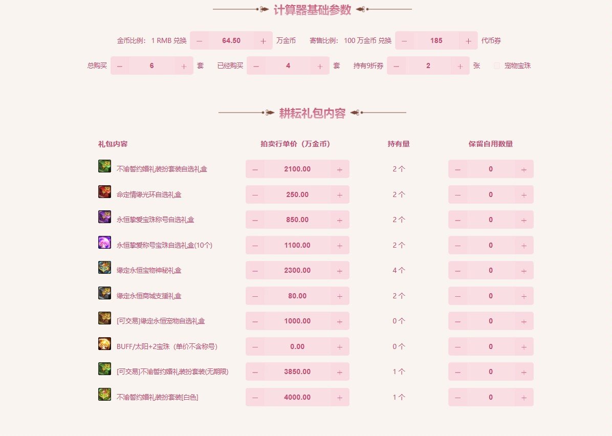 已经买了4套51，有必要再买2套吗？1