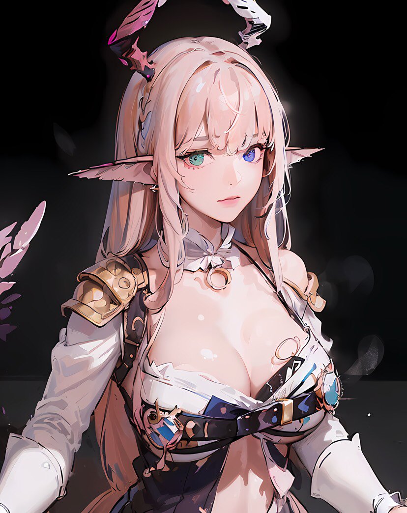 贴膜需要调最上级再融合嘛？1