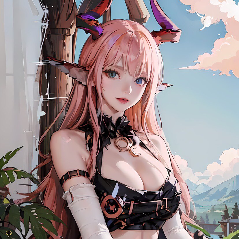 贴膜需要调最上级再融合嘛？2