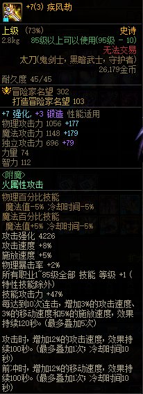 笑不活了1