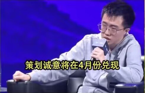 [分享] 【攻略：国服0406版本】神秘礼盒再次来袭，0406版本活动玩法指南2