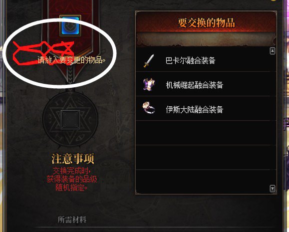 不知道大家有没有发现这样一个问题1