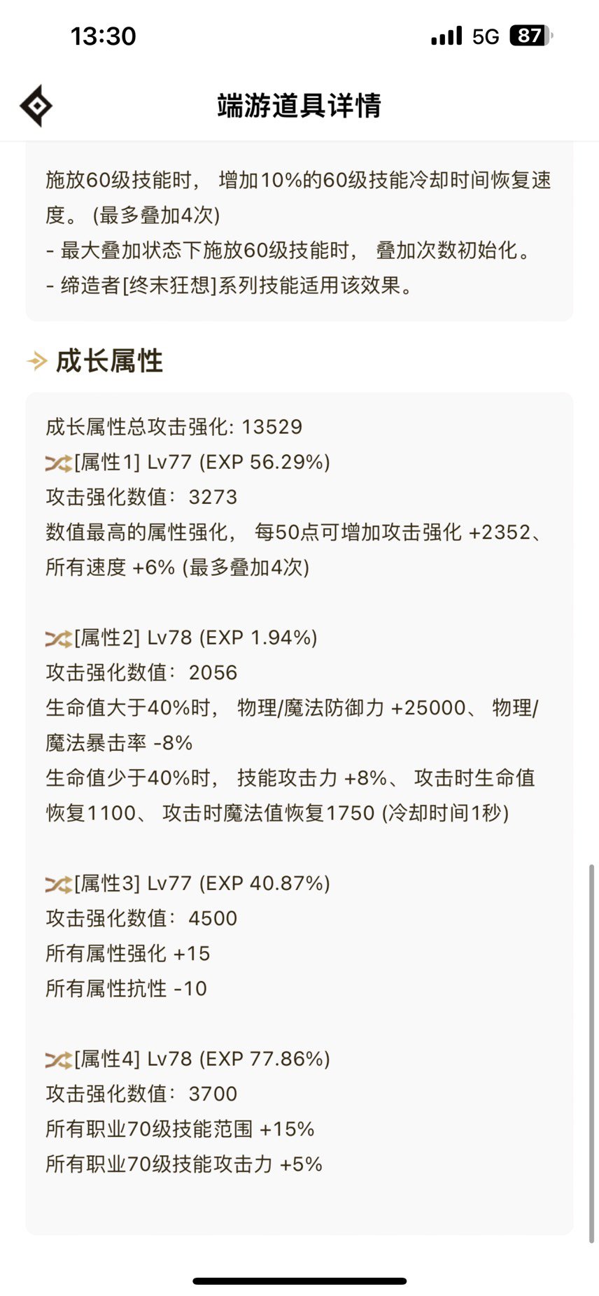 全身自定义小毕业2