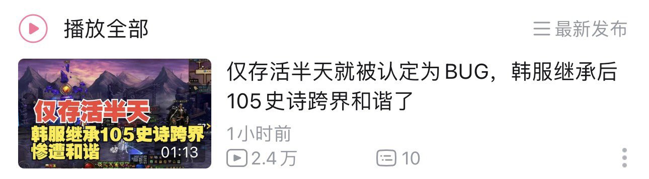 工作服跨界的方法寄了...1
