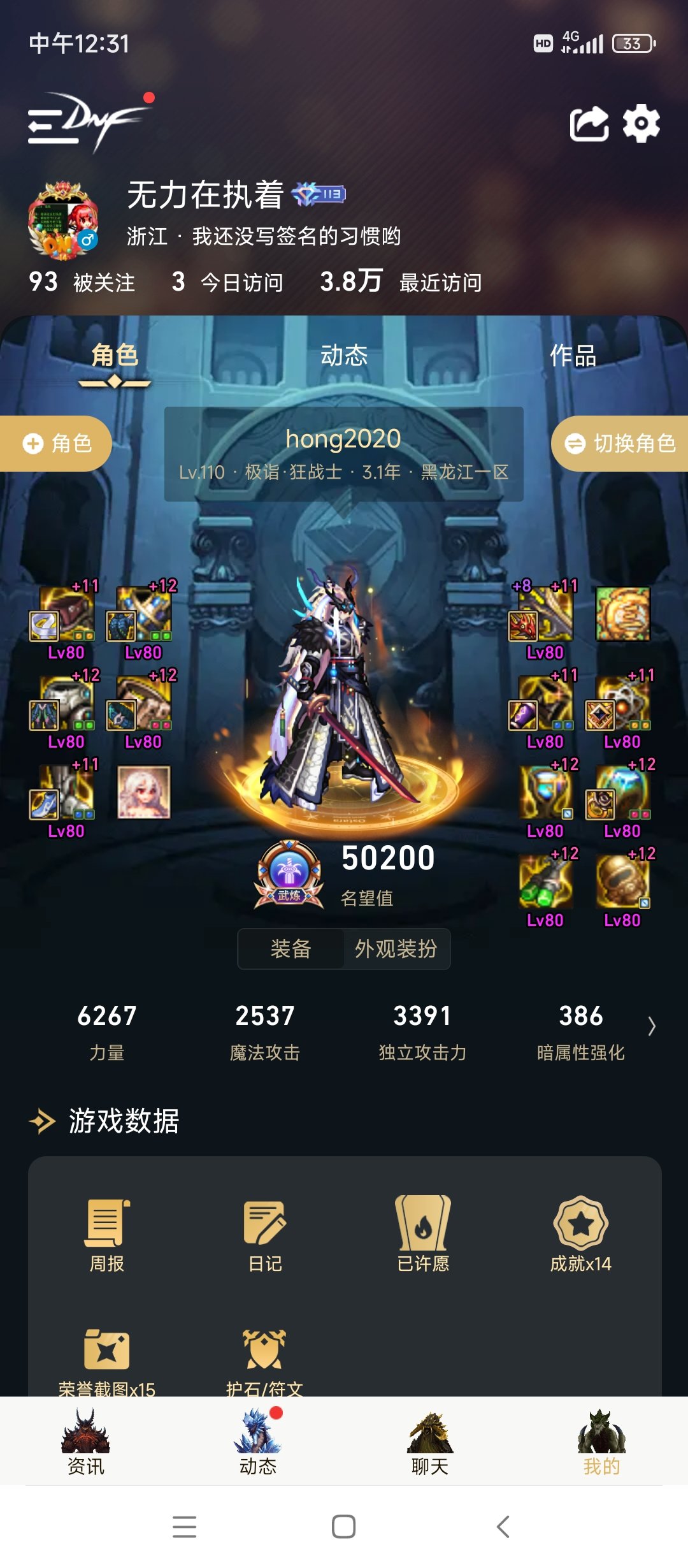 毕业了。毕业了，在贵族机要喂出了最后一件801