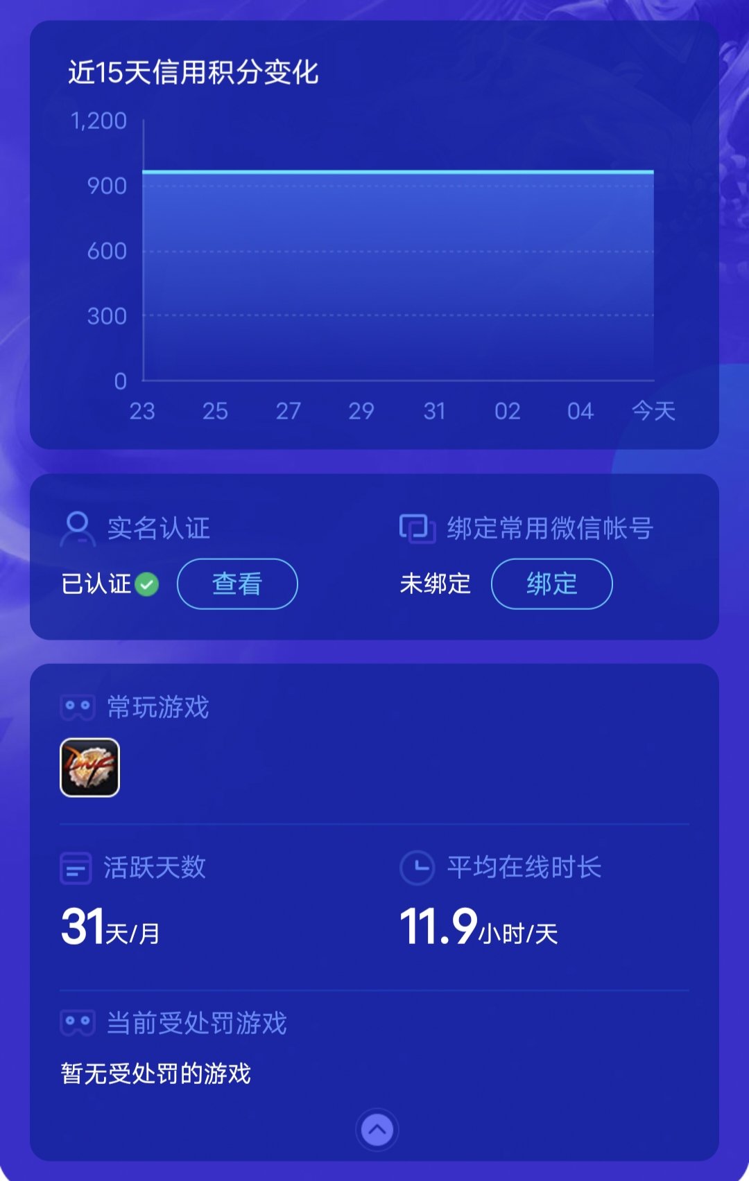 上班摸鱼的时间1