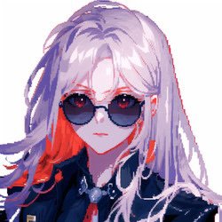 兄弟们 武器附魔15属强 还是90独立？1