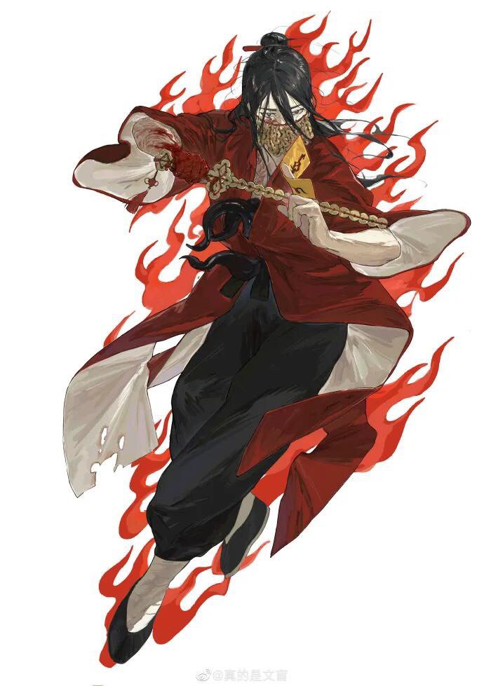 好兄弟们，dnf要是联动道诡异仙怎么样1