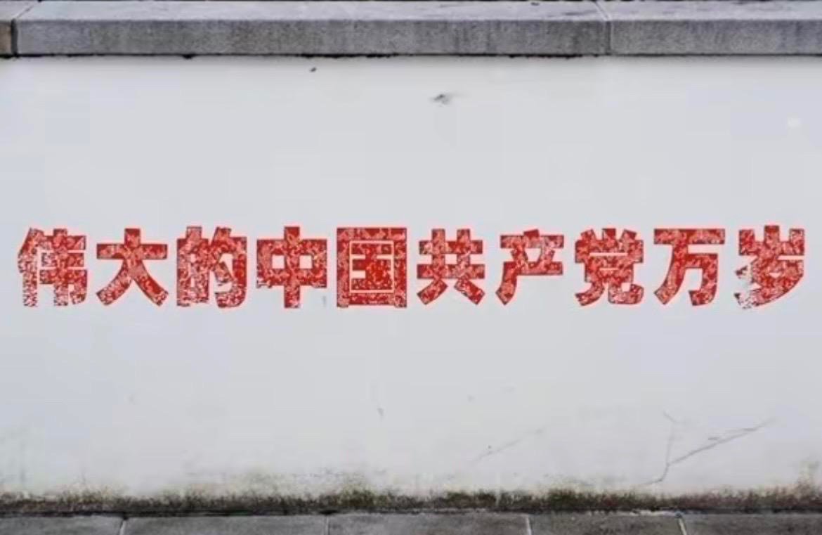 各位大佬推荐一个职业吧1