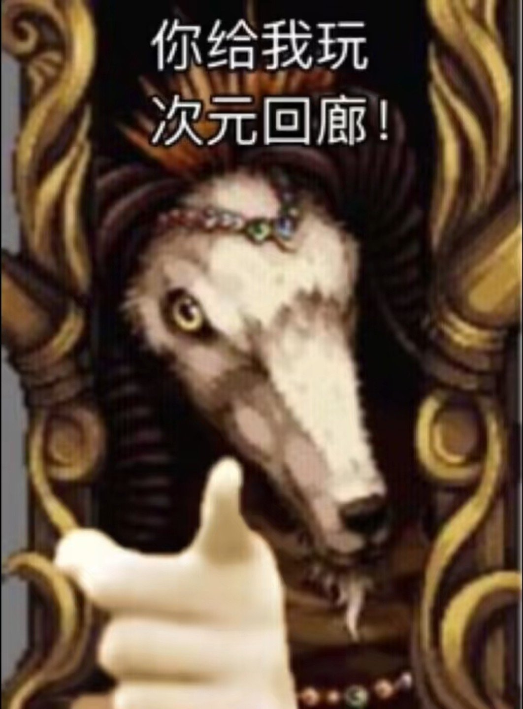 4.20ch的腹泻式更新1