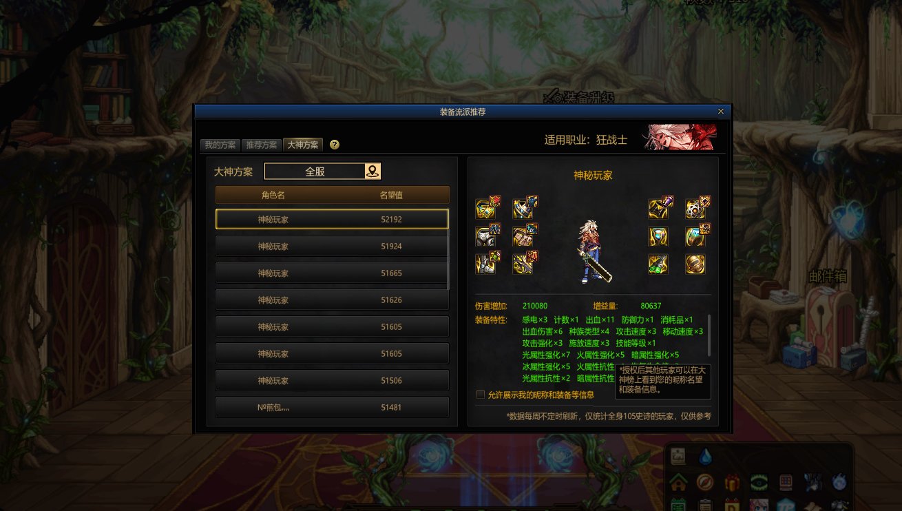 求助1