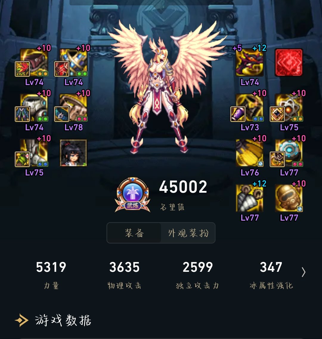 想看看你们的女鳗穿什么流派1