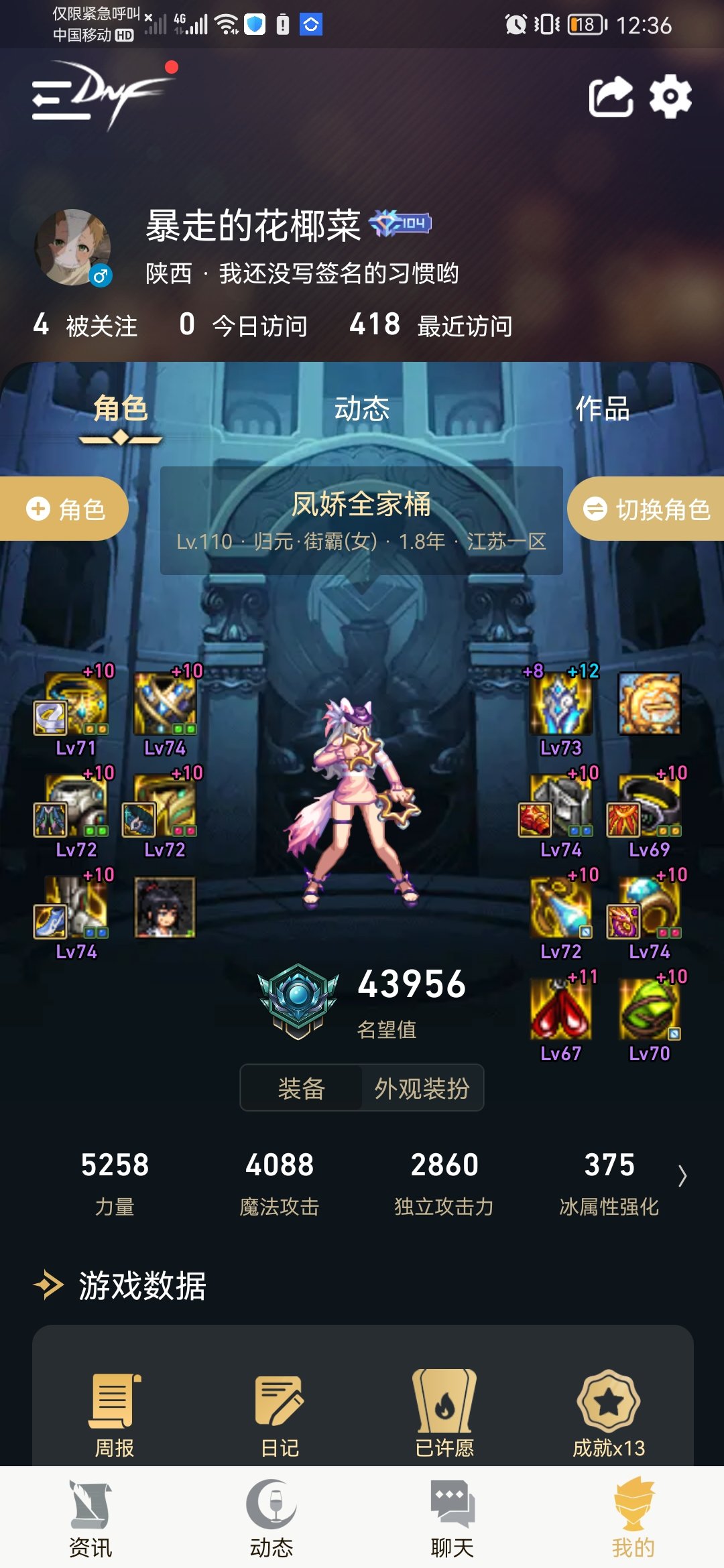 小号7自定义一件cd装都没有咋办1