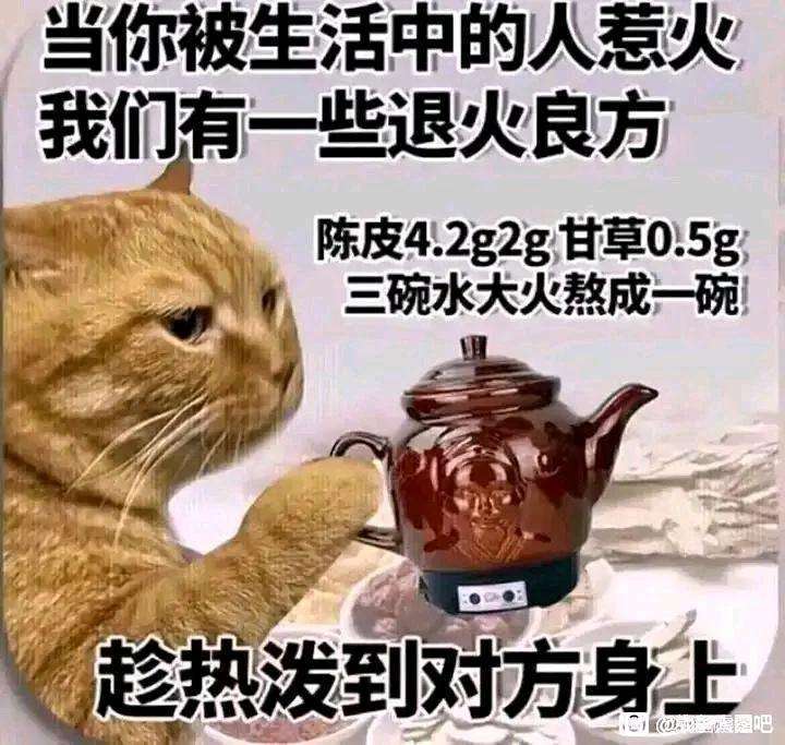 奶妈先放三觉，然后奶爸放一觉太阳。这俩可以叠加吗？1