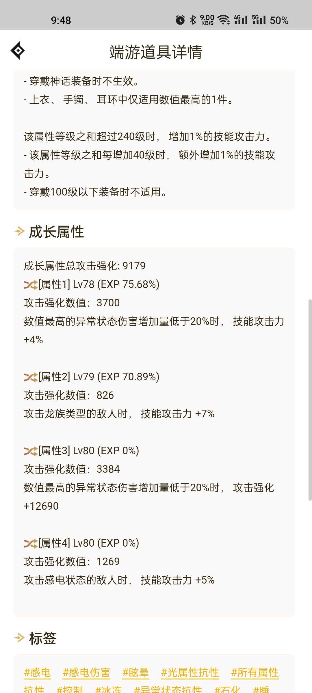 半血流生存能力如何？2