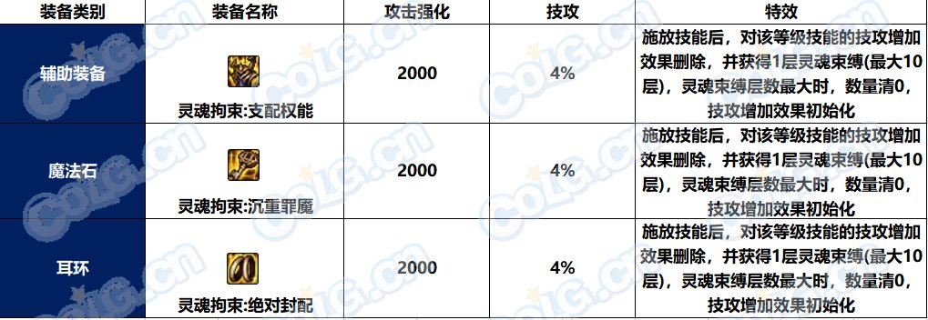 回廊贴膜1