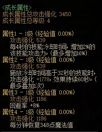 新出的腰带感觉挺适合小包的1