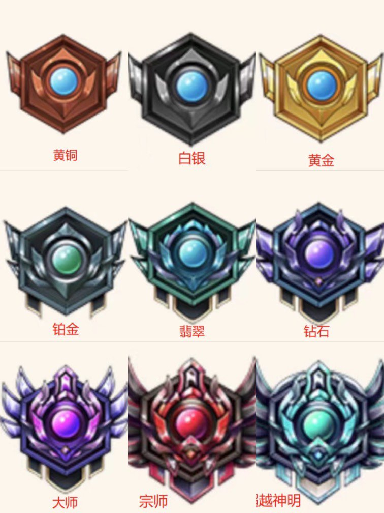 助手整活我也整活1