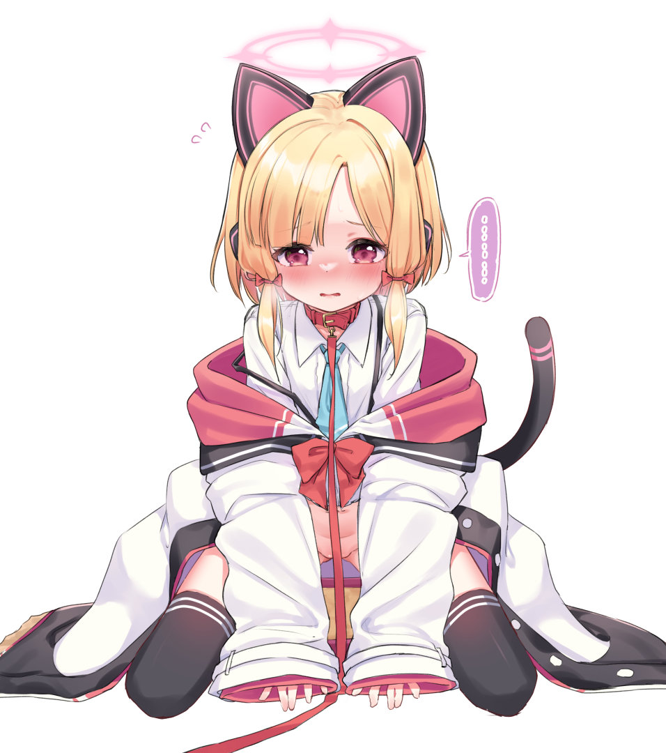 求近期时装+缝纫机能买到的女鬼暖暖3
