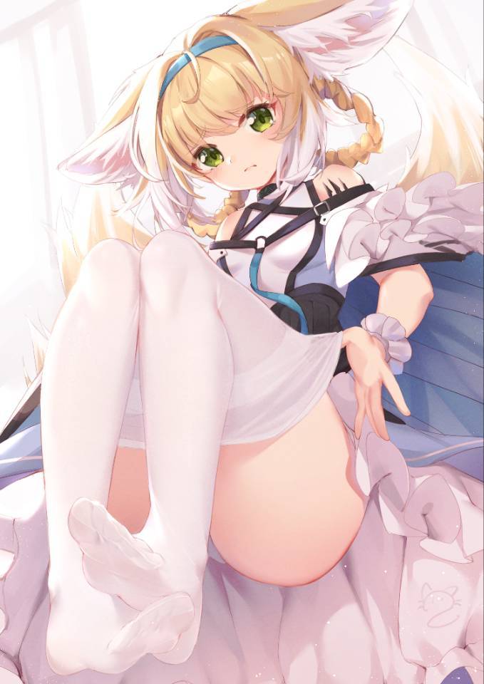 求近期时装+缝纫机能买到的女鬼暖暖4