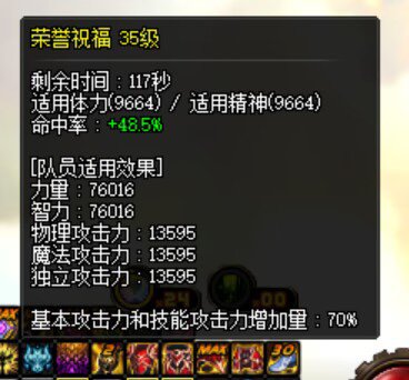 终于5.0了 可以叫我声那个么2