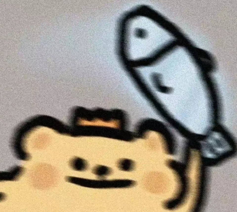 不懂就问1