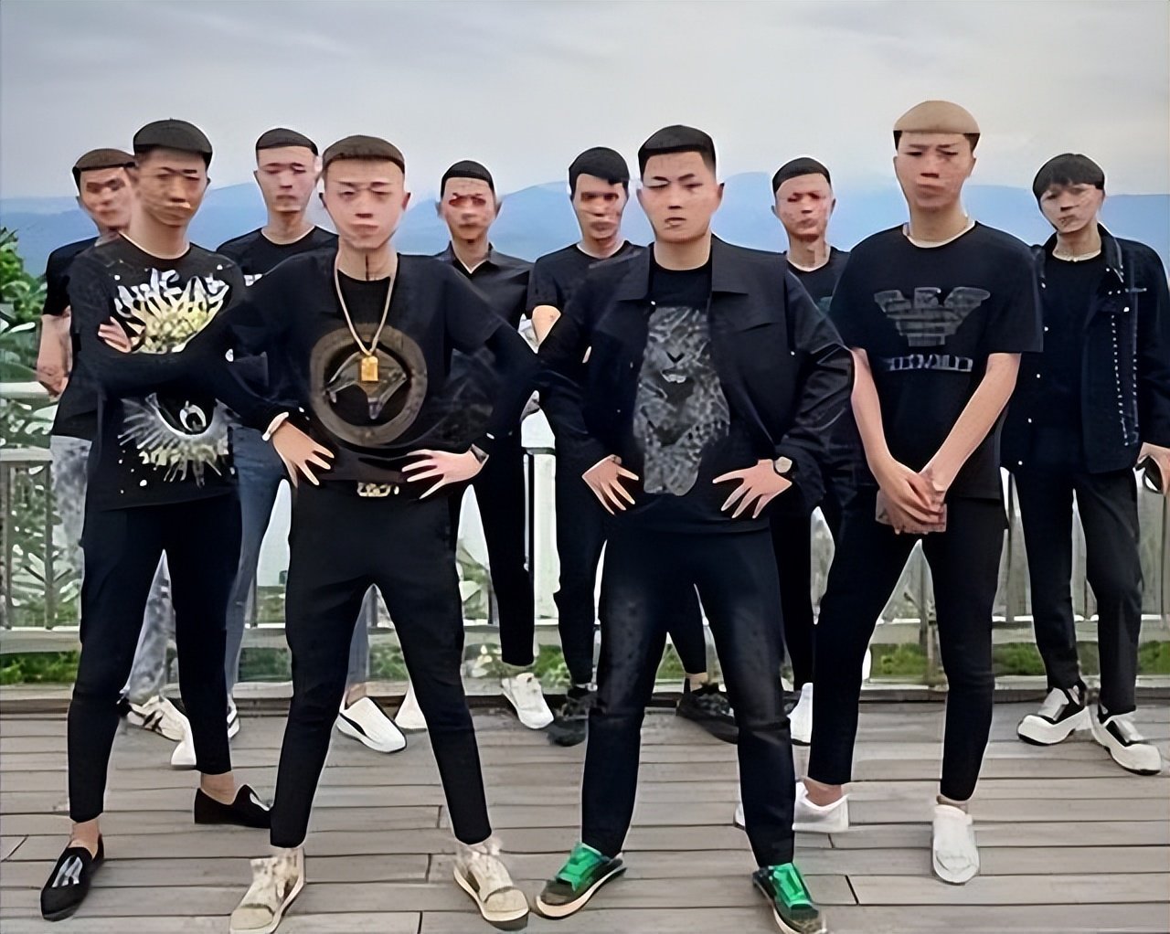 DNF：大转移前剧情故事（37）——但丁要打上半场（下）2