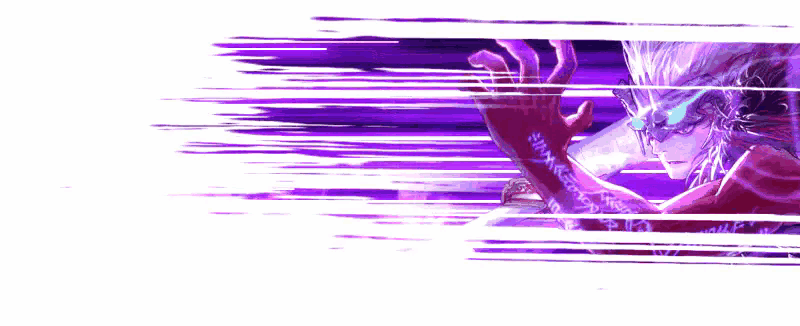 DNF：大转移前剧情故事（39）——DMC鬼泣对DNF鬼泣16