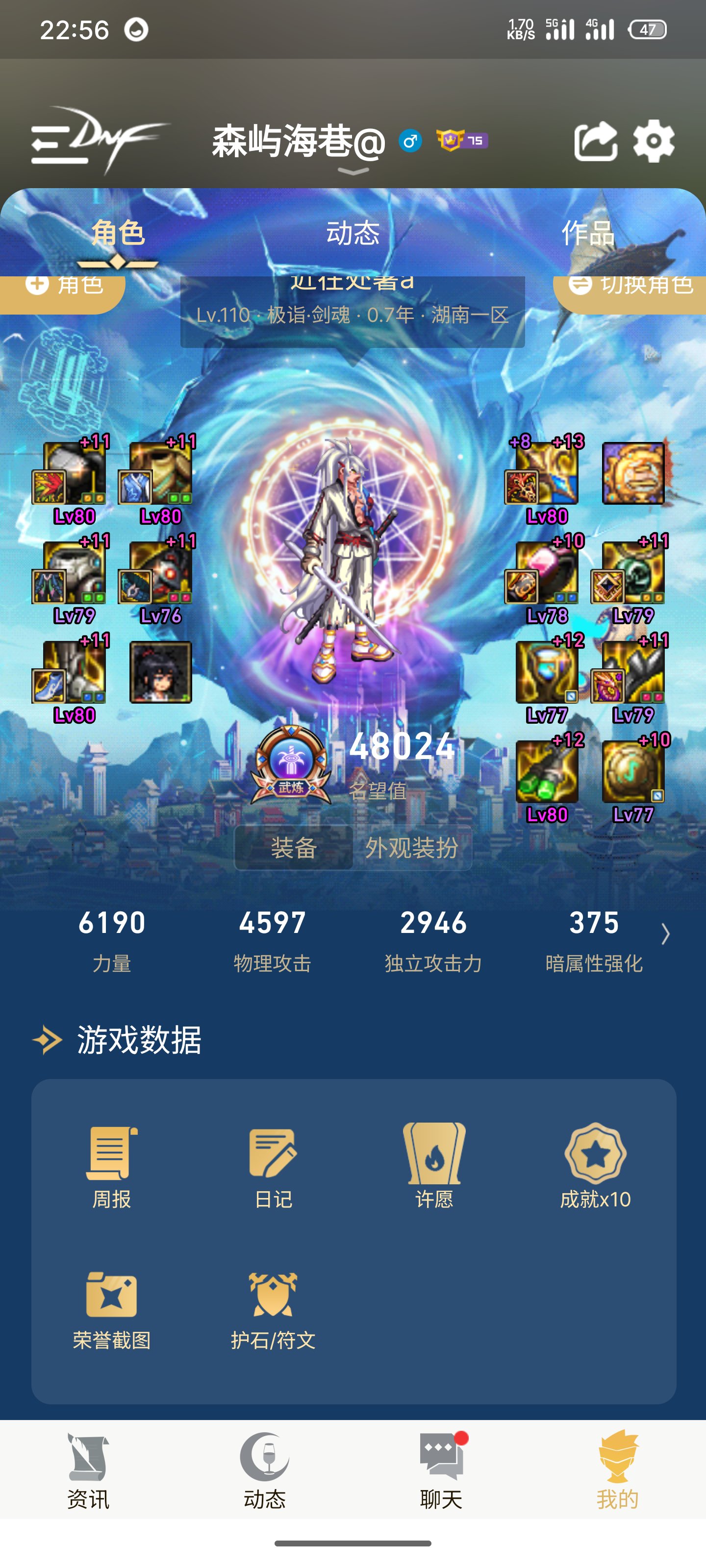 老哥们，帮忙看看玉。1