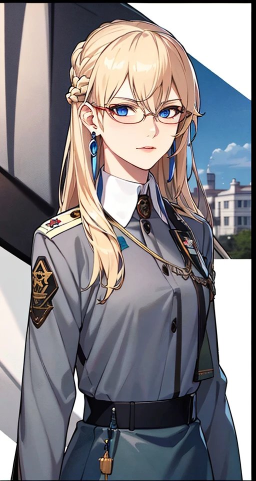 明天更新要做的事1