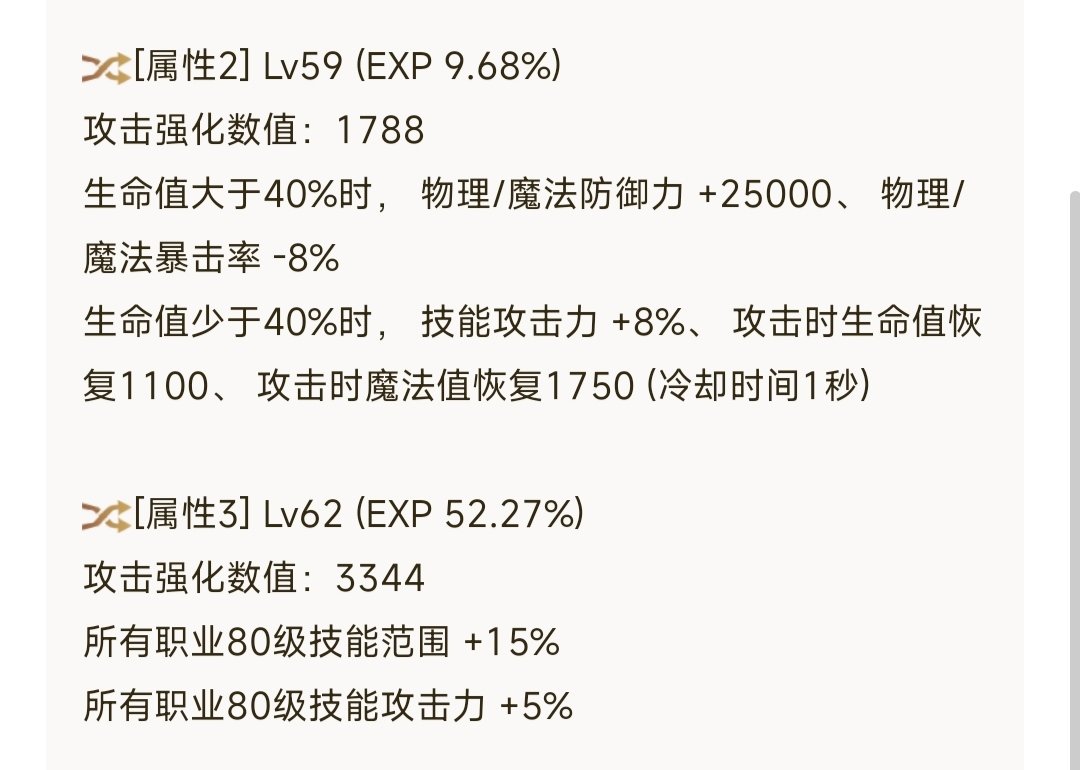 关于cp花花护石符文的问题1