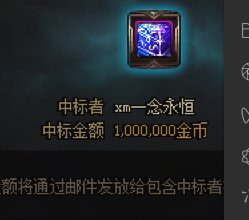 跨五微信小团体招人啦1