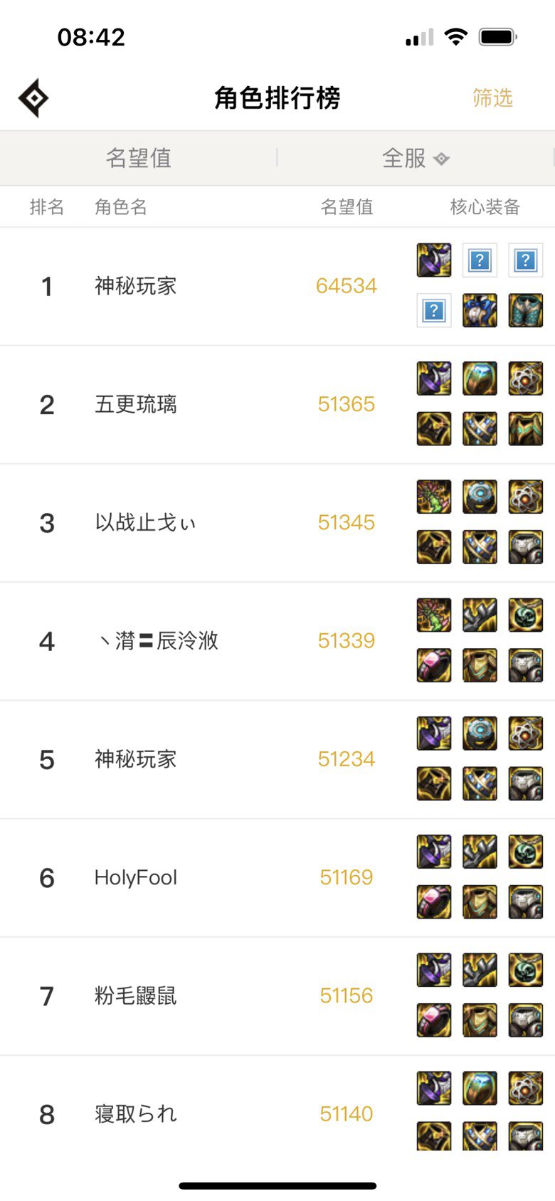 这是谁，他在干什嚒1