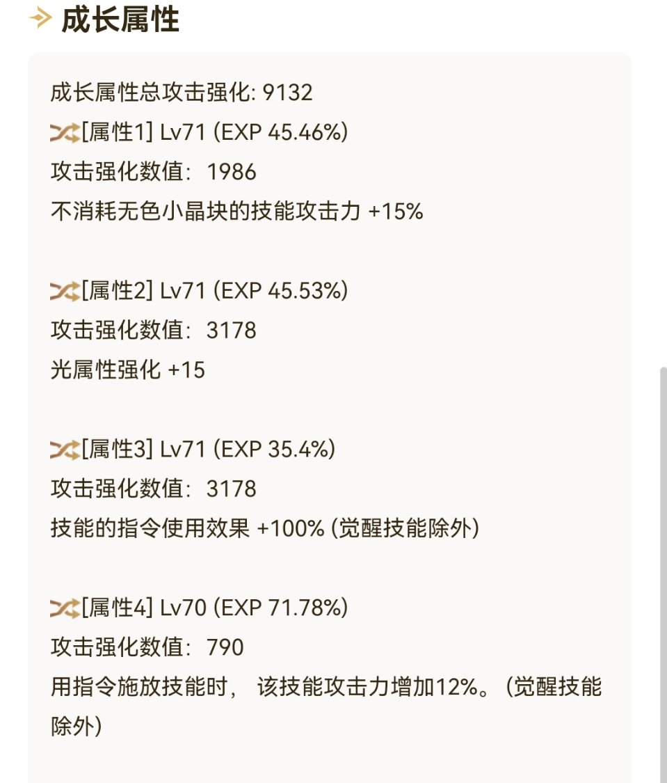 女气功打桩是废物吗？1