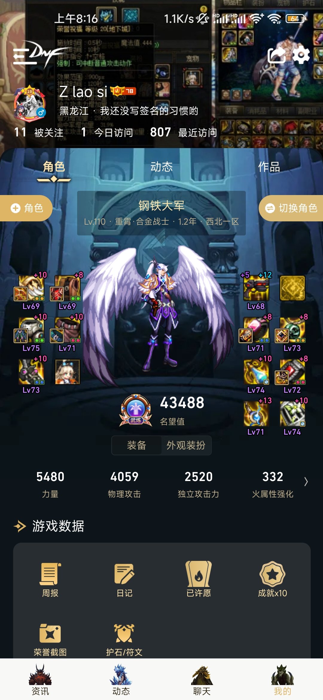 用过的都说好1