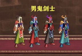 很奇怪的癖好 大家帮个忙1