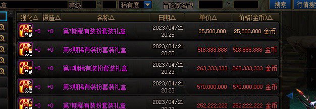 5300w的天2和2500w天7 保真吗？？6
