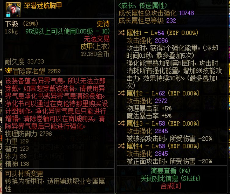 求教，奶萝用这个衣服怎么样1