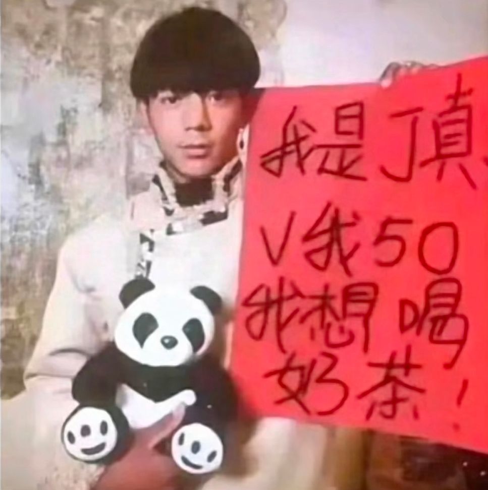 起个光枪还是关羽呢1