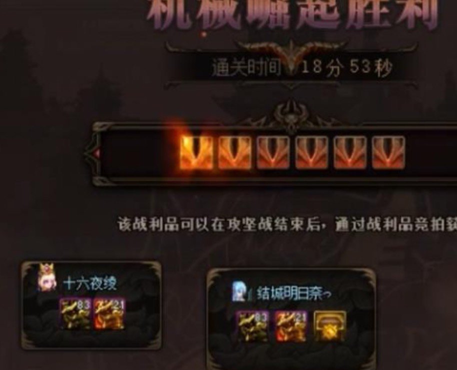 大家觉得P图通关这件事该如何理解呢2