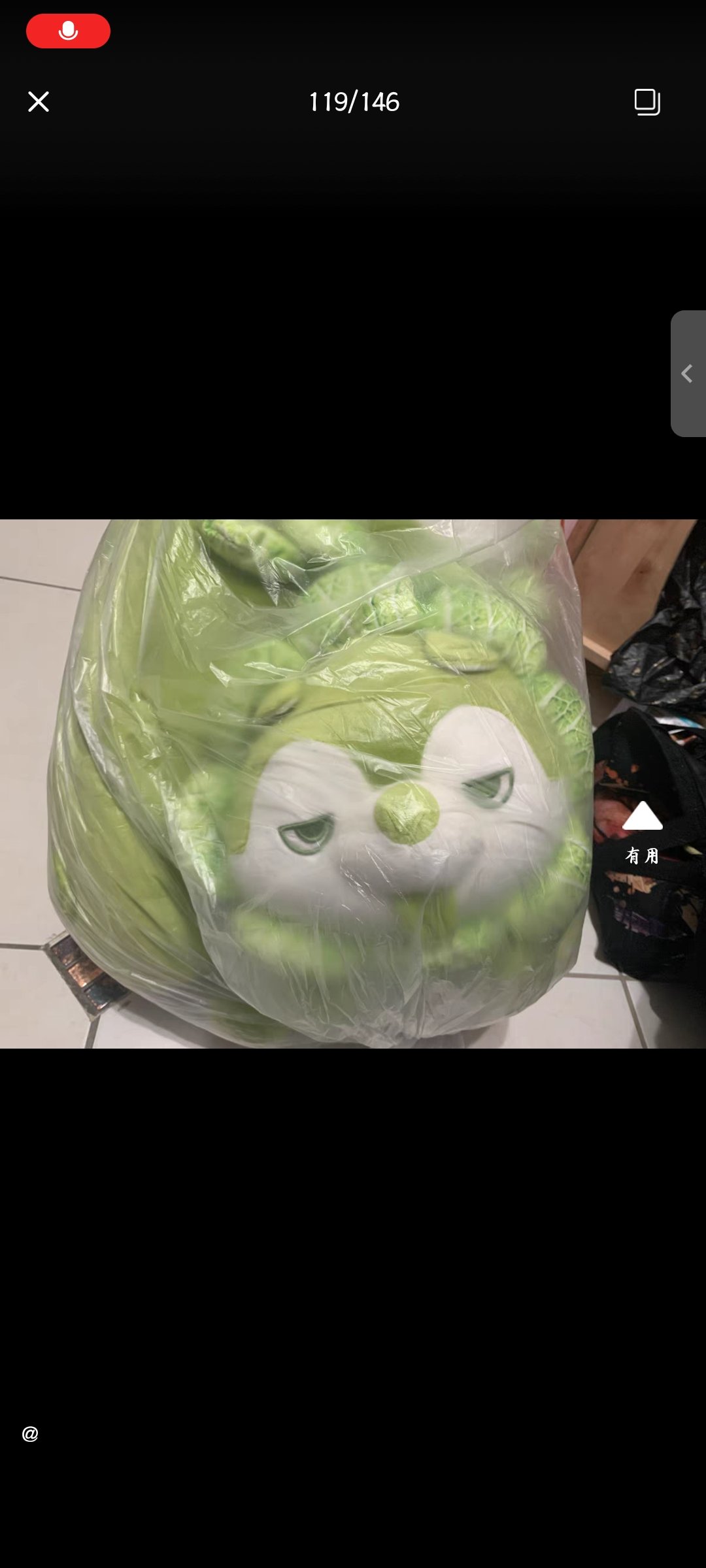 毒妃蛇拳实战中伤害占比1