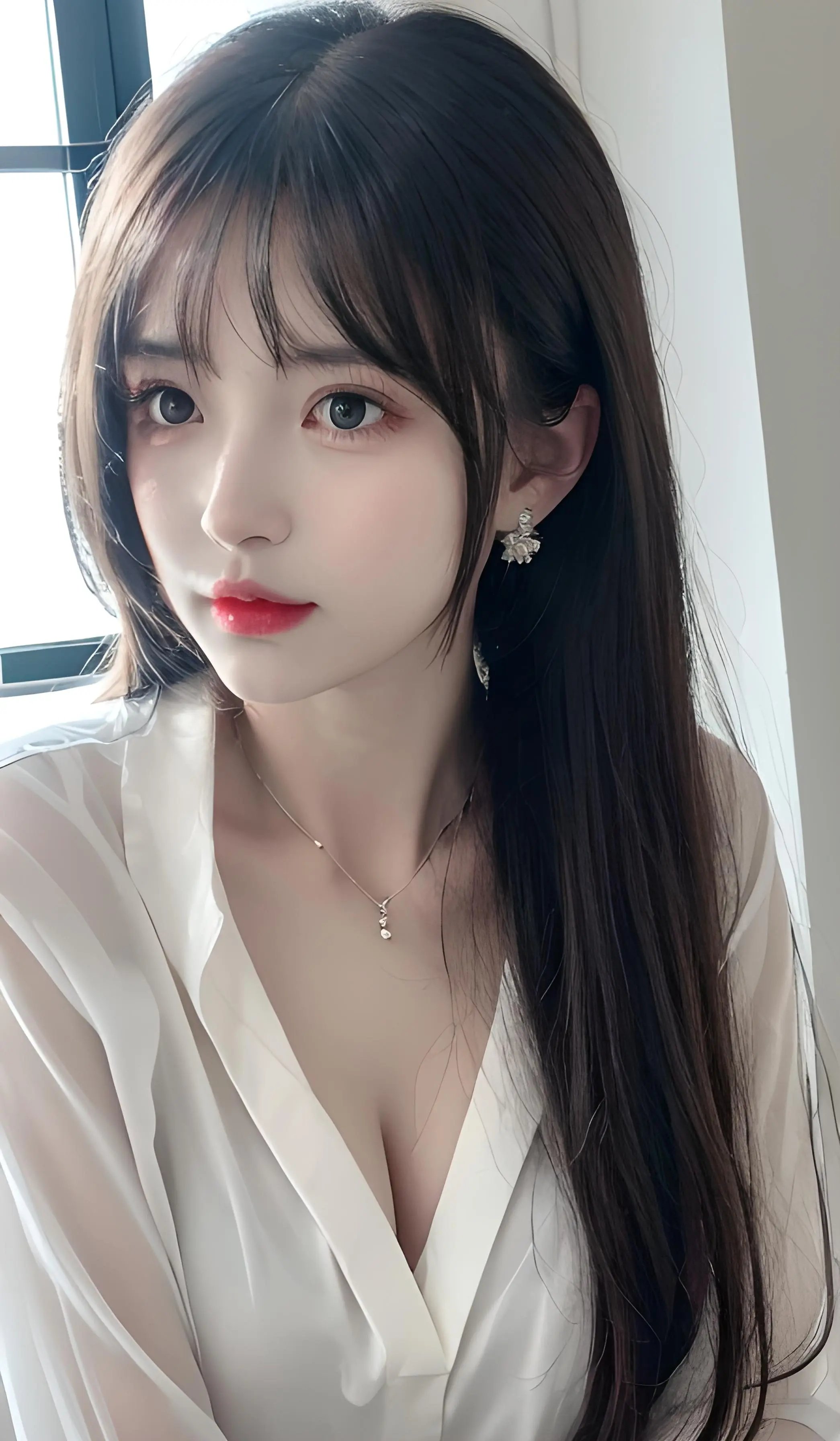 有好心人带我巴卡尔吗1