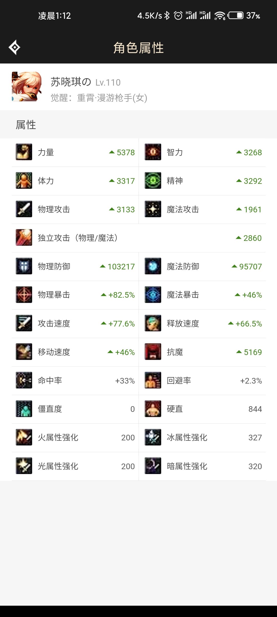 大佬帮我看看我的女漫游2