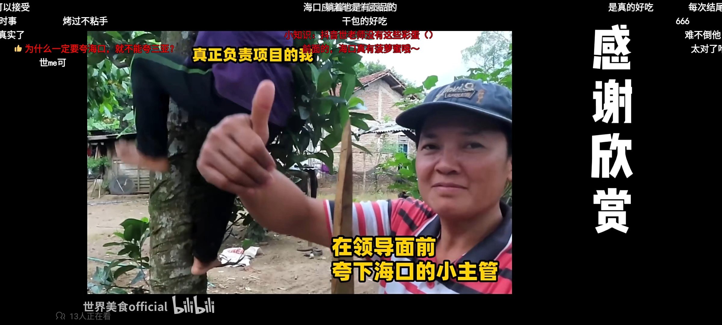 魔枪士，男格斗，男法师的几个职业里哪个好玩些1