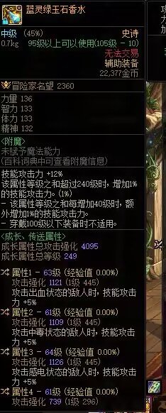 没想到我也有当狗的一天3